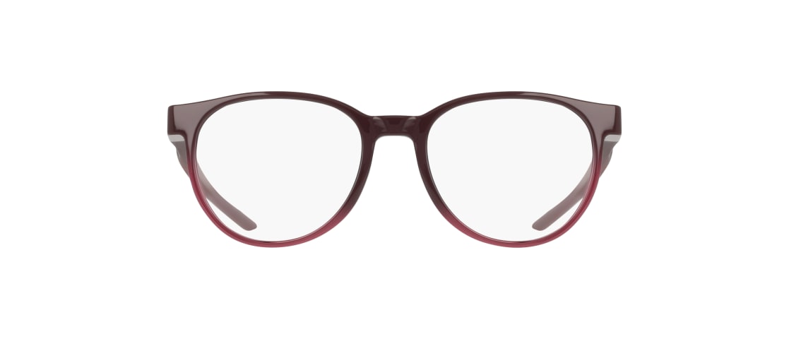 Nike 7407 602 Women’s Glasses Pink Size 51 - Free Lenses - Blue Light Block Available